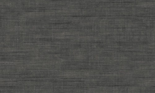48ec771c3bca75f6c7054cdfa011d71a