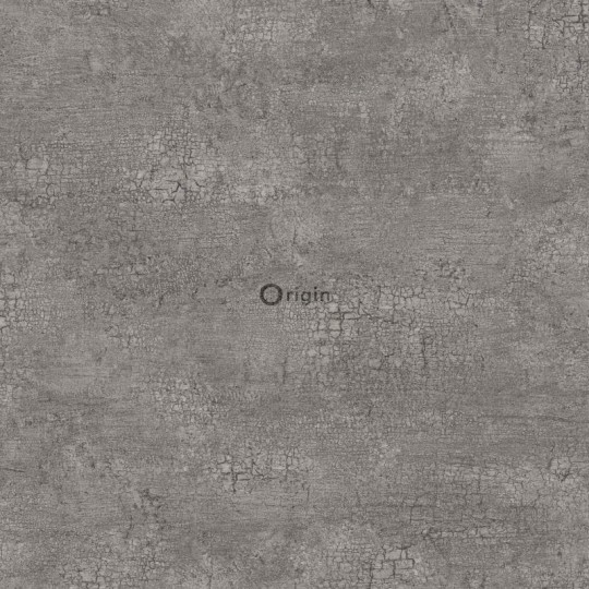 Tapeta Origin Matieres Stone 347566