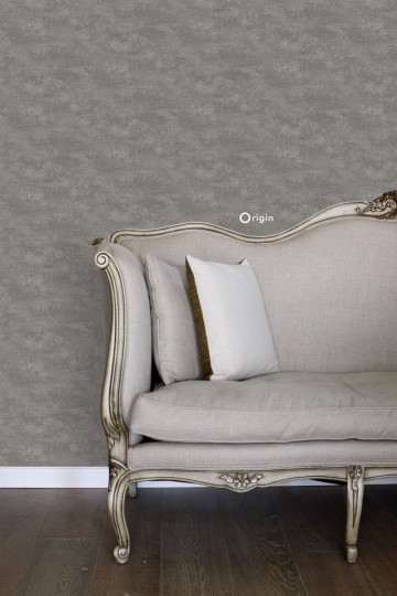 Tapeta Origin Matieres Stone 347566