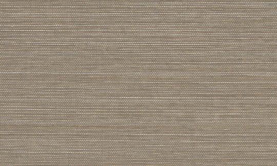 Arte 31509 Textura Marsh Straw - tapeta imitująca tkaną trawę