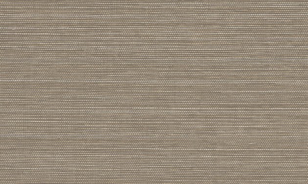 Arte 31509 Textura Marsh Straw - tapeta imitująca tkaną trawę