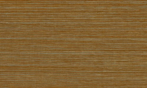 0c24d50ef112c7faff5e42fa887dbb22