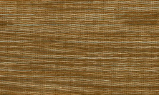 Arte 31510 Textura Marsh Mangrove - tapeta imitująca tkaną trawę
