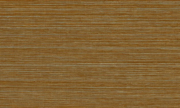 Arte 31510 Textura Marsh Mangrove - tapeta imitująca tkaną trawę