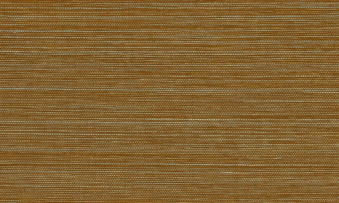 0c24d50ef112c7faff5e42fa887dbb22