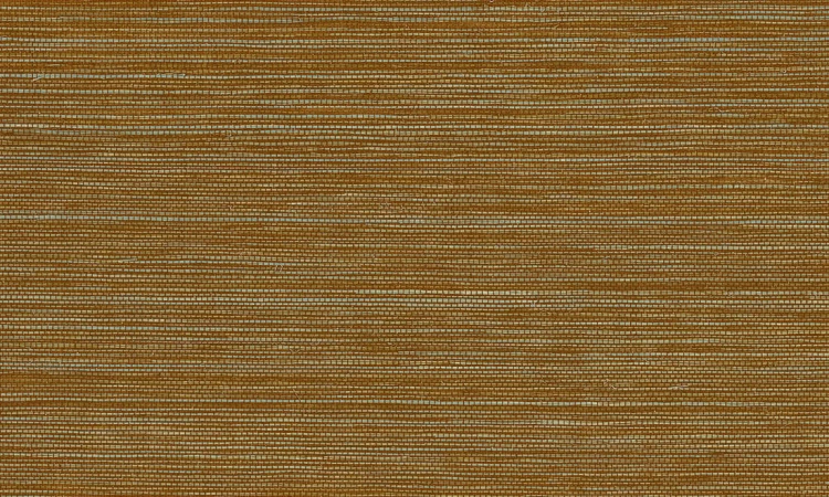 0c24d50ef112c7faff5e42fa887dbb22