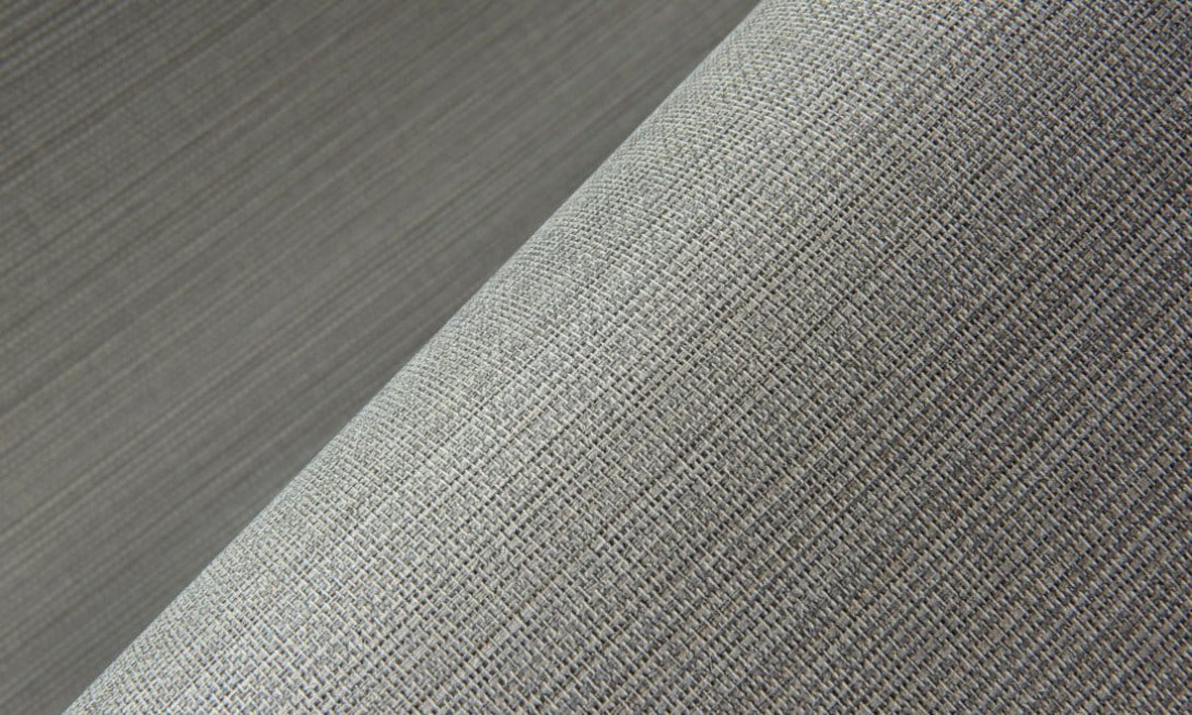 Arte 31510 Textura Marsh Mangrove - tapeta imitująca tkaną trawę