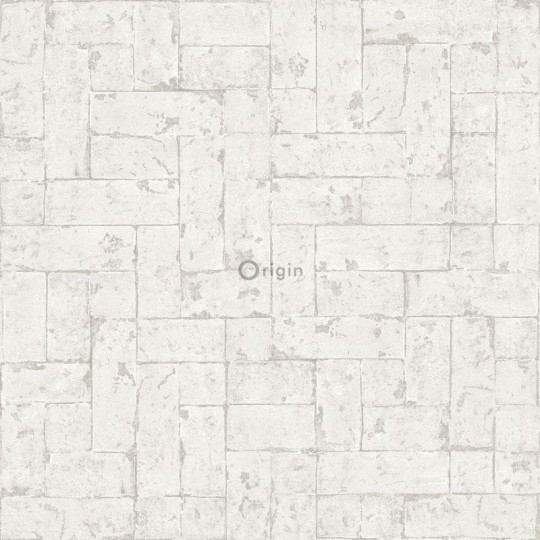 Tapeta Origin Matieres Stone 347567