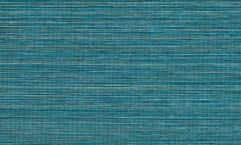 c82380c29c57ee543f886e6d746618c7