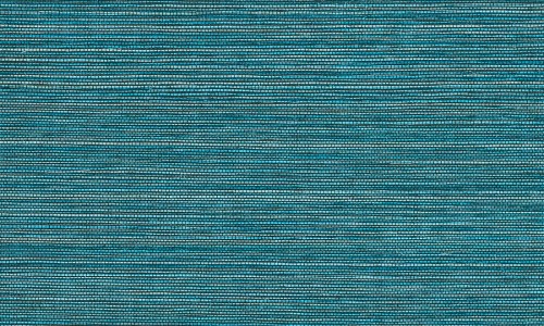 c82380c29c57ee543f886e6d746618c7