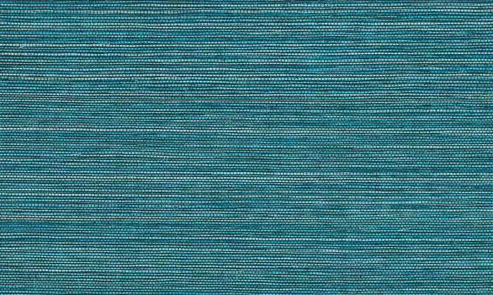 c82380c29c57ee543f886e6d746618c7