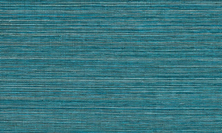 c82380c29c57ee543f886e6d746618c7