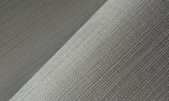 18b764439b3d2e9107e3439069792f24