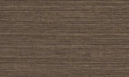 Arte 31513 Textura Marsh Aged Cedar - tapeta imitująca tkaną trawę