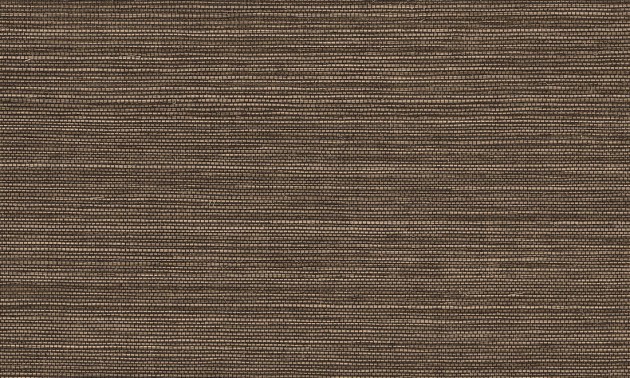 Arte 31513 Textura Marsh Aged Cedar - tapeta imitująca tkaną trawę