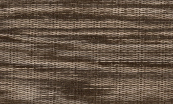 71ef906e7df44df0fecfa9766f9e1850