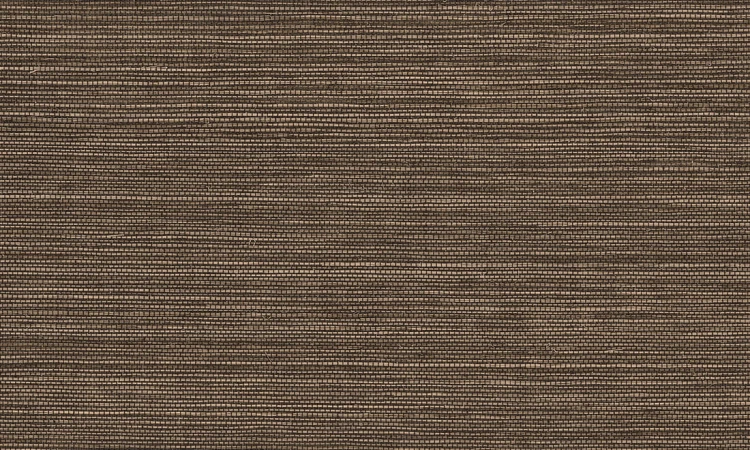 71ef906e7df44df0fecfa9766f9e1850