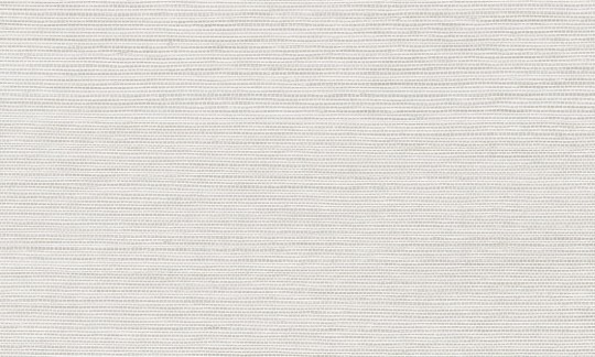 Arte 31514 Textura Marsh Off-White - tapeta imitująca tkaną trawę