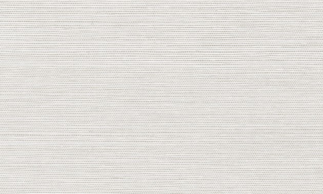 Arte 31514 Textura Marsh Off-White - tapeta imitująca tkaną trawę
