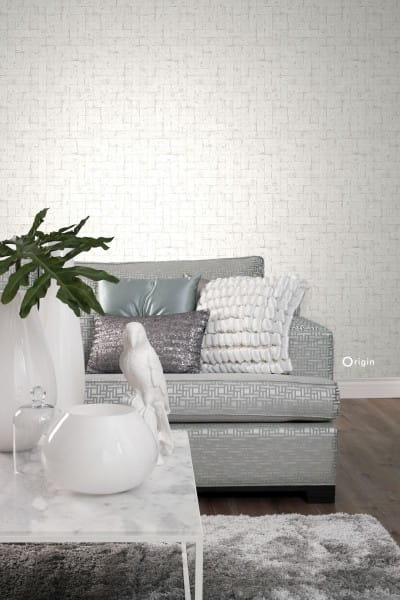 Tapeta Origin Matieres Stone 347567