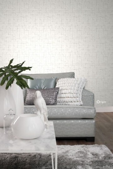 Tapeta Origin Matieres Stone 347567