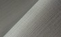 a7924652ffa3977e40f9f0fe2a6a2a53