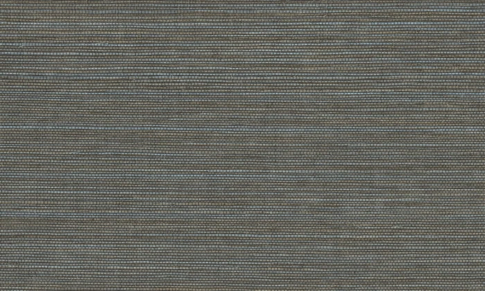 c355c8c83ae38de3d9d3caf9912f938f
