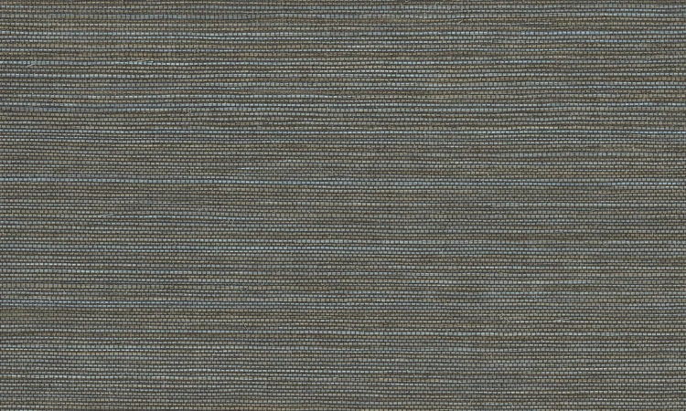 c355c8c83ae38de3d9d3caf9912f938f