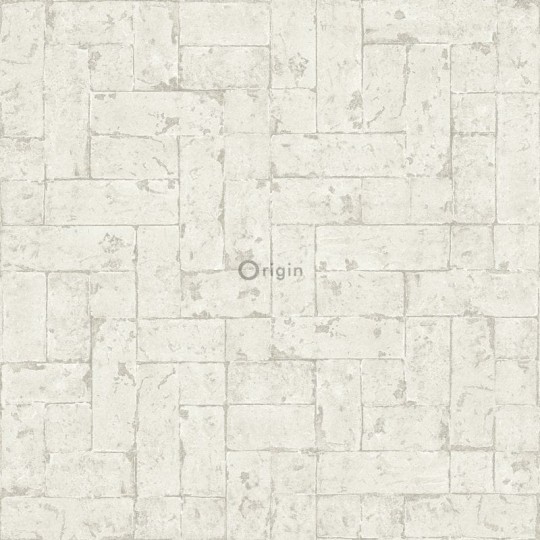 Tapeta Origin Matieres Stone 347568