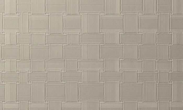 1e2183433f22459423578c5c701081dd