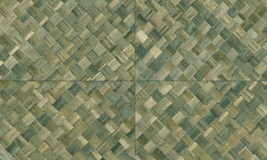 Arte 34100 Textura Pandan Camouflage - tapeta pleciona