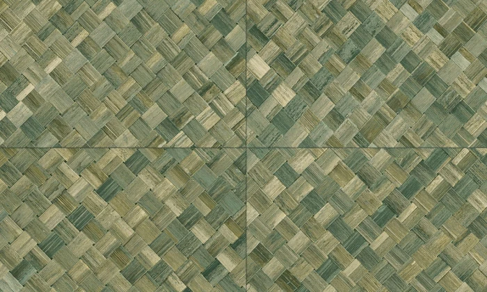 b44c87787a91545008b7208c075dd313