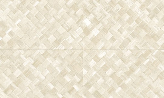 Arte 34101 Textura Pandan Sand - tapeta pleciona