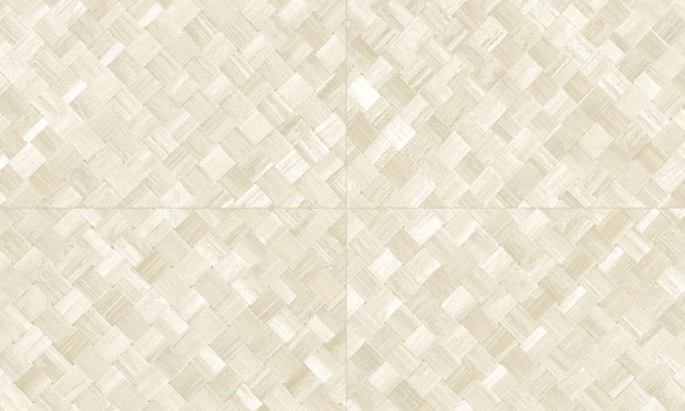 Arte 34101 Textura Pandan Sand - tapeta pleciona