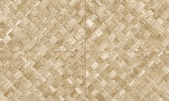 Arte 34104 Textura Pandan Cloth - tapeta pleciona