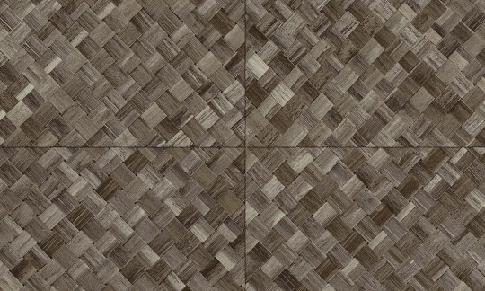 Arte 34106 Textura Pandan Bark - tapeta pleciona