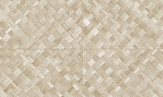 Arte 34107 Textura Pandan Beach - tapeta pleciona
