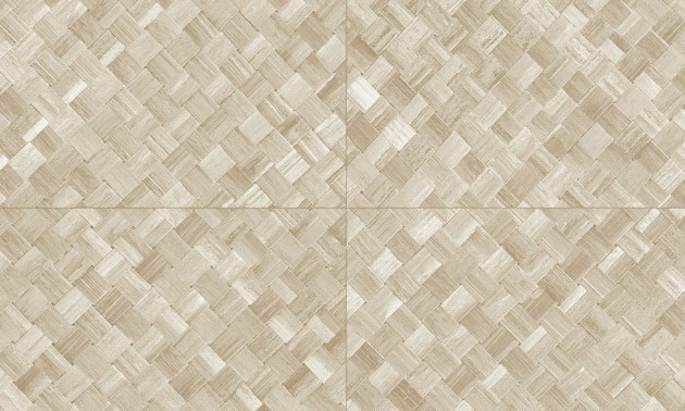 Arte 34107 Textura Pandan Beach - tapeta pleciona