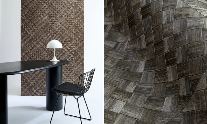 88b5ad61422f1d325ea02f493861ab29