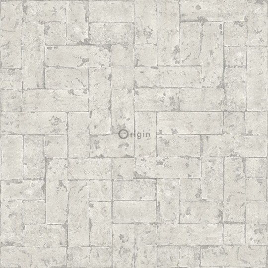 Tapeta Origin Matieres Stone 347569