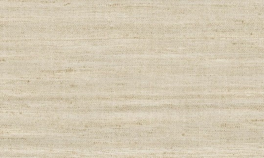 Arte 40500 Textura Lignes Champagne - tapeta imitująca lniane płótno