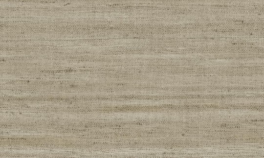 Arte 40503 Textura Lignes Paille - tapeta imitująca lniane płótno