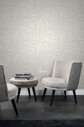 Tapeta Origin Matieres Stone 347569