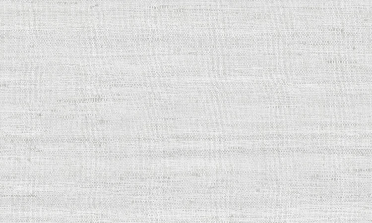 93444b2959a95ee4509e11224009a496