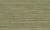 8a1bd74b4be0b6f378fd1170abffbd9e