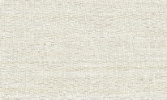 Arte 40507 Textura Lignes Pearl - tapeta imitująca lniane płótno