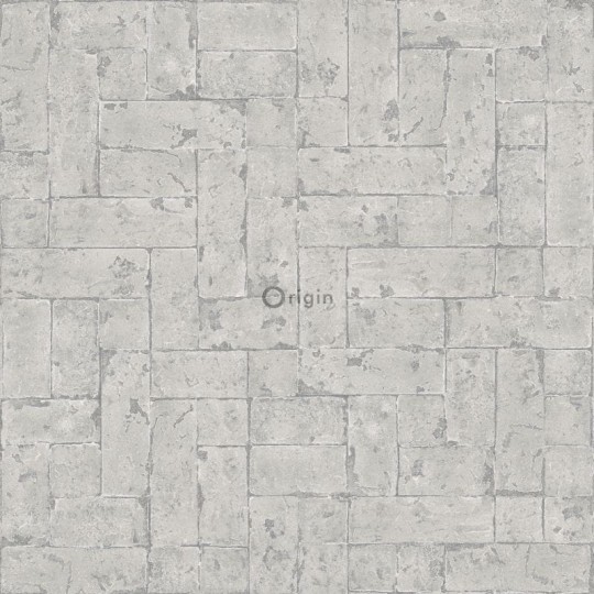 Tapeta Origin Matieres Stone 347570