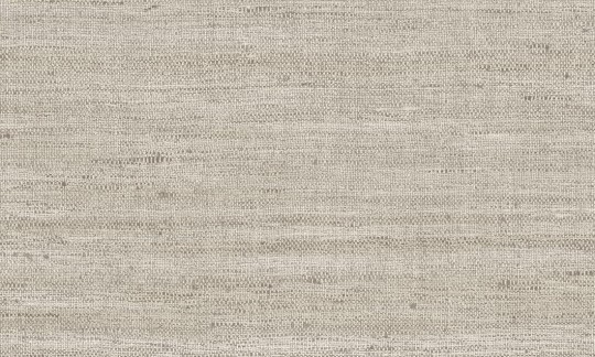 Arte 40511 Textura Lignes Sandstone - tapeta imitująca lniane płótno