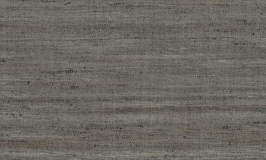 Arte 40512 Textura Lignes Lava Stone - tapeta imitująca lniane płótno