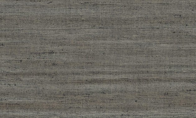 Arte 40512 Textura Lignes Lava Stone - tapeta imitująca lniane płótno